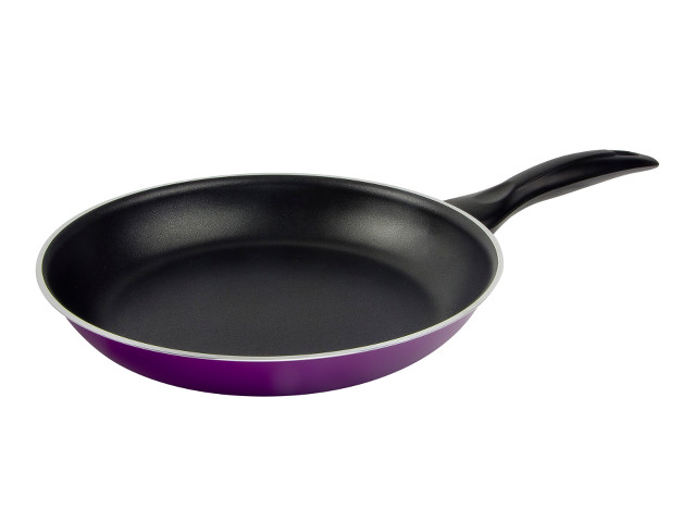 Senwell product